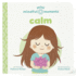 Mini Mindful Moments: Calm