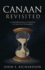 Canaan Revisited: A Chronological Synopsis of the Old Testament