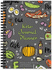 Keto Journal Planner