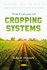 The Future of Cropping Systems