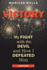 Victory