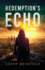 Redemption's Echo