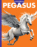 Curious about Pegasus