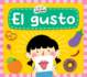 El Gusto