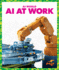 AI at Work