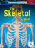 The Skeletal System