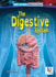 The Digestive System