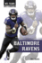 Baltimore Ravens