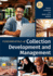 Fundamentals of Collection Development and Management, Peggy Johnson, Mary Beth Weber