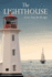 The Lighthouse: a Love Story for the Ages