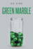 Green Marble