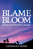 Blame Bloom, Diary of a Divorce Lawyer