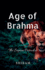 Age of Brahma