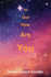 Hi God How Are You