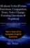 All about Verbs (Forms, Functions, Conjugation, Tense, Voice Change, Forming Questions & Negation): Twenty-three Names of Verbs in 3 Major Divisions (Study through Verb-trees)