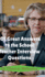 101 Great Answers to the School Teacher Interview Questions
