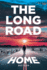 The Long Road Home