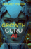 Growth Guru AI: AI-Powered Marketing and Sales Accelerator