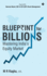 Blueprint for Billions: Mastering India's Equity Market