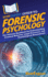 HowExpert Guide to Forensic Psychology: The Ultimate Handbook for Understanding Criminal Behavior, Legal Processes, and Psychological Assessments