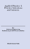Applied Physics- I: Practice Questions and Answers