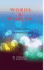 Words & Worlds: A Study guide for Communicative English II