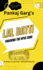 Lal Batti: Cracking the UPSC Code: No Stress, Just Success - UPSC Made Easy-ish!