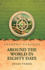 Around the World in Eighty Days