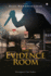 The Evidence Room: Investigative Case Studies