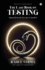 The Last Book on Testing