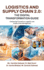 Logistics and Supply Chain 2.0: The Digital Transformation Guide: Embracing Innovation in Logistics and Supply Chain Management