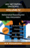 UGC NET Paper I Unlocked Volume IV: Mathematical Reasoning And Data Interpretation: A Complete Guide for UGC NET