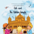 Goli and The Golden Temple (Hindi)