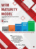 WFM Maturity Model: Global Industry Benchmarking Standards Volume -1