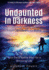 Undaunted in Darkness: From Broken to Bold