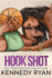 Hook Shot - Special Edition