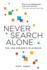 Never Search Alone: the Job Seekers Playbook