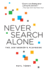 Never Search Alone: The Job Seeker's Playbook