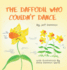 The Daffodil Who Couldn't Dance