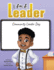 I Am A Leader