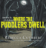 Down in the Dark Deep Where the Puddlers Dwell