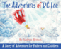 Adventures of Dc Lee