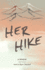 Her Hike