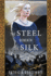 The Steel Beneath the Silk