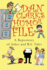 Dan Clark Humor Files: A Repository of Jokes and B.S. Tales