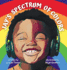 Jay's Spectrum of Colors