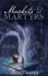 Muskets & Martyrs