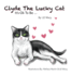 Clyde The Lucky Cat: It's Ok To Be ...