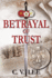 Betrayal of Trust