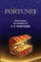 Fortune$: Short Fiction By Members of C C Writers